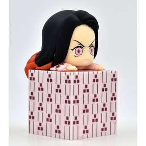 Demon Slayer - Hikkake: Nezuko - Collection 3