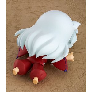 Nendoroid - Inuyasha: Inuyasha