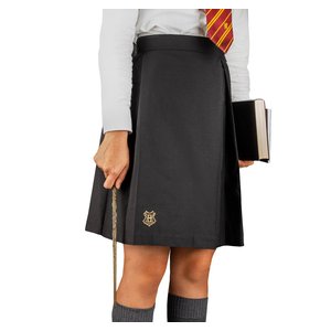 Harry Potter: Hogwarts - Schuluniform