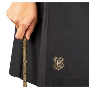 Harry Potter: Hogwarts - Uniforme Scolastica