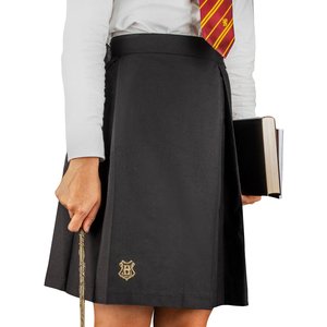 Harry Potter: Hogwarts - Uniforme Scolastica