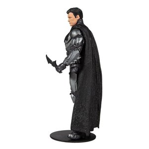 Justice League: Batman (Bruce Wayne)