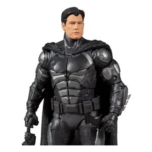 Justice League: Batman (Bruce Wayne)