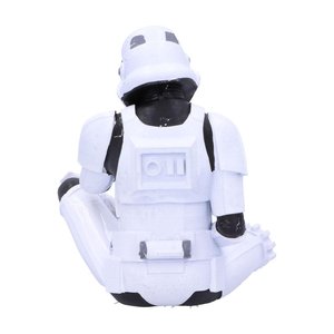 Original Stormtrooper: See No Evil - Stormtrooper