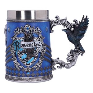 Harry Potter: Ravenclaw