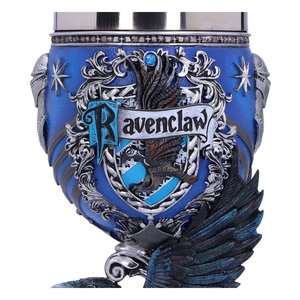 Harry Potter: Ravenclaw