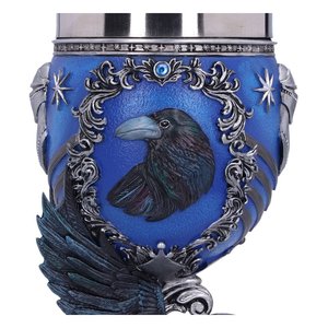 Harry Potter: Ravenclaw