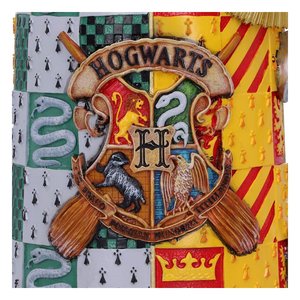 Harry Potter: Hogwarts - Golden Snitch