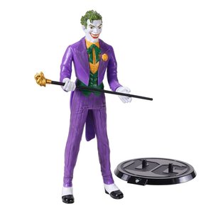 DC Comics: Joker