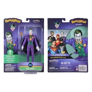 DC Comics: Joker