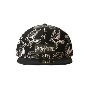 Harry Potter: Magical Creatures