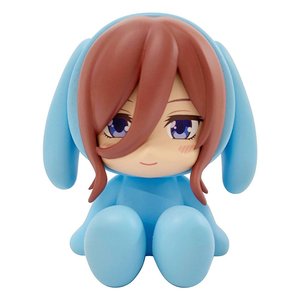 The Quintessential Quintuplets - Chocot: Miku