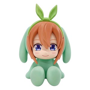 The Quintessential Quintuplets - Chocot: Yotsuba