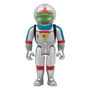 Teenage Mutant Ninja Turtles: Space Cadet Raphael