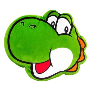 Super Mario: Yoshi - Mocchi-Mocchi