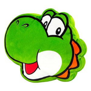 Super Mario: Yoshi - Mocchi-Mocchi