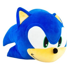 Sonic The Hedgehog: Sonic - Mocchi-Mocchi