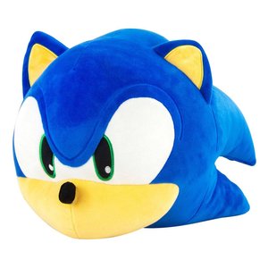 Sonic The Hedgehog: Sonic - Mocchi-Mocchi