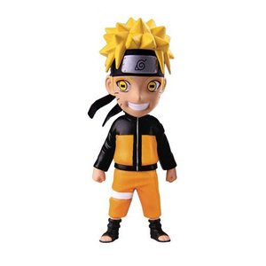 Naruto Shippuden: Naruto