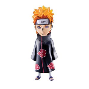 Naruto Shippuden - Series 2: Pain