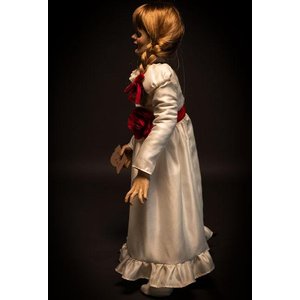 L'evocazione - The Conjuring: Bambola Annabelle 1/1