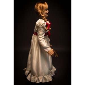Conjuring - Die Heimsuchung: Annabelle Puppe 1/1