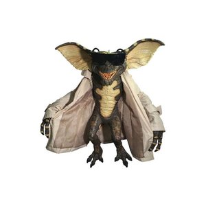 Gremlins: Flasher Gremlin - 1/1