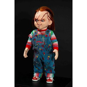 Chuckys Baby: Chucky - 1/1