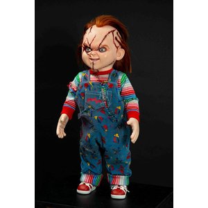 Il figlio di Chucky: Chucky - 1/1