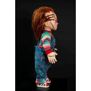 Chuckys Baby: Chucky - 1/1