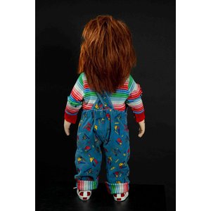 Chuckys Baby: Chucky - 1/1