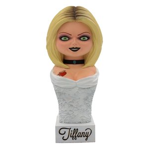 Chuckys Baby: Tiffany