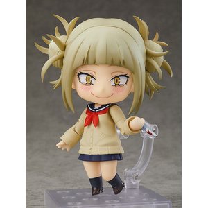 My Hero Academia: Himiko Toga