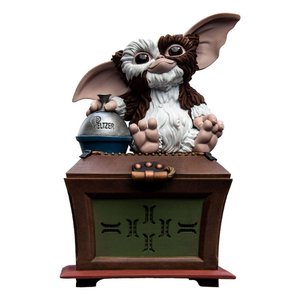 Gremlins: Gizmo