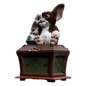 Gremlins: Gizmo