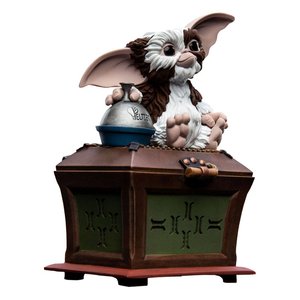 Gremlins: Gizmo