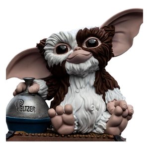 Gremlins: Gizmo