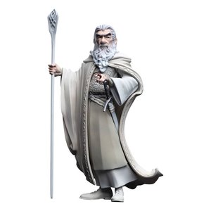 Herr der Ringe: Gandalf der Weiße