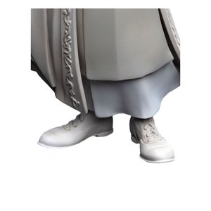 Il Signore degli Anelli: Gandalf il Bianco
