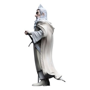 Il Signore degli Anelli: Gandalf il Bianco