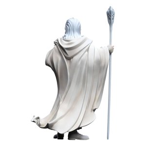 Il Signore degli Anelli: Gandalf il Bianco