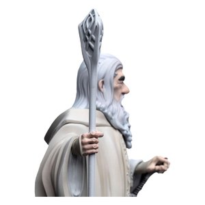 Il Signore degli Anelli: Gandalf il Bianco