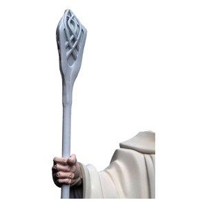 Il Signore degli Anelli: Gandalf il Bianco