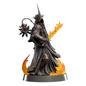 Il Signore degli Anelli: The Witch-king of Angmar