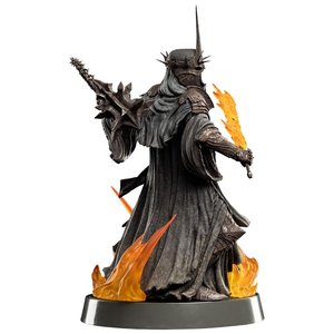 Der Herr der Ringe: The Witch-king of Angmar