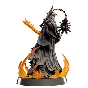 Il Signore degli Anelli: The Witch-king of Angmar