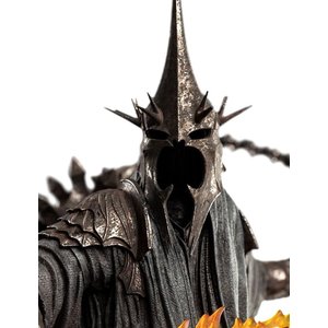 Il Signore degli Anelli: The Witch-king of Angmar