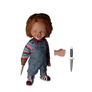 La bambola assassina - Chucky 2: Menacing Chucky