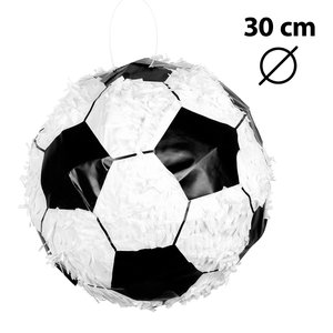 Football -  Fête d'anniversaire
