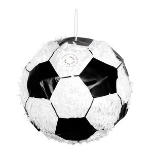 Football -  Fête d'anniversaire
